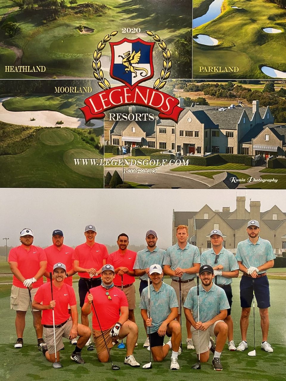 BDC 2020