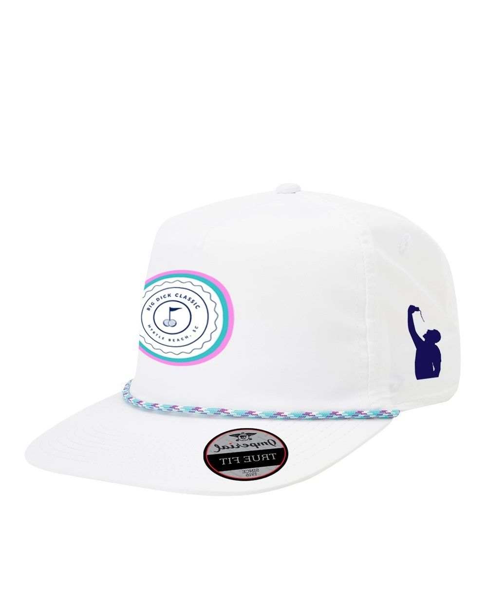 BDC 2021