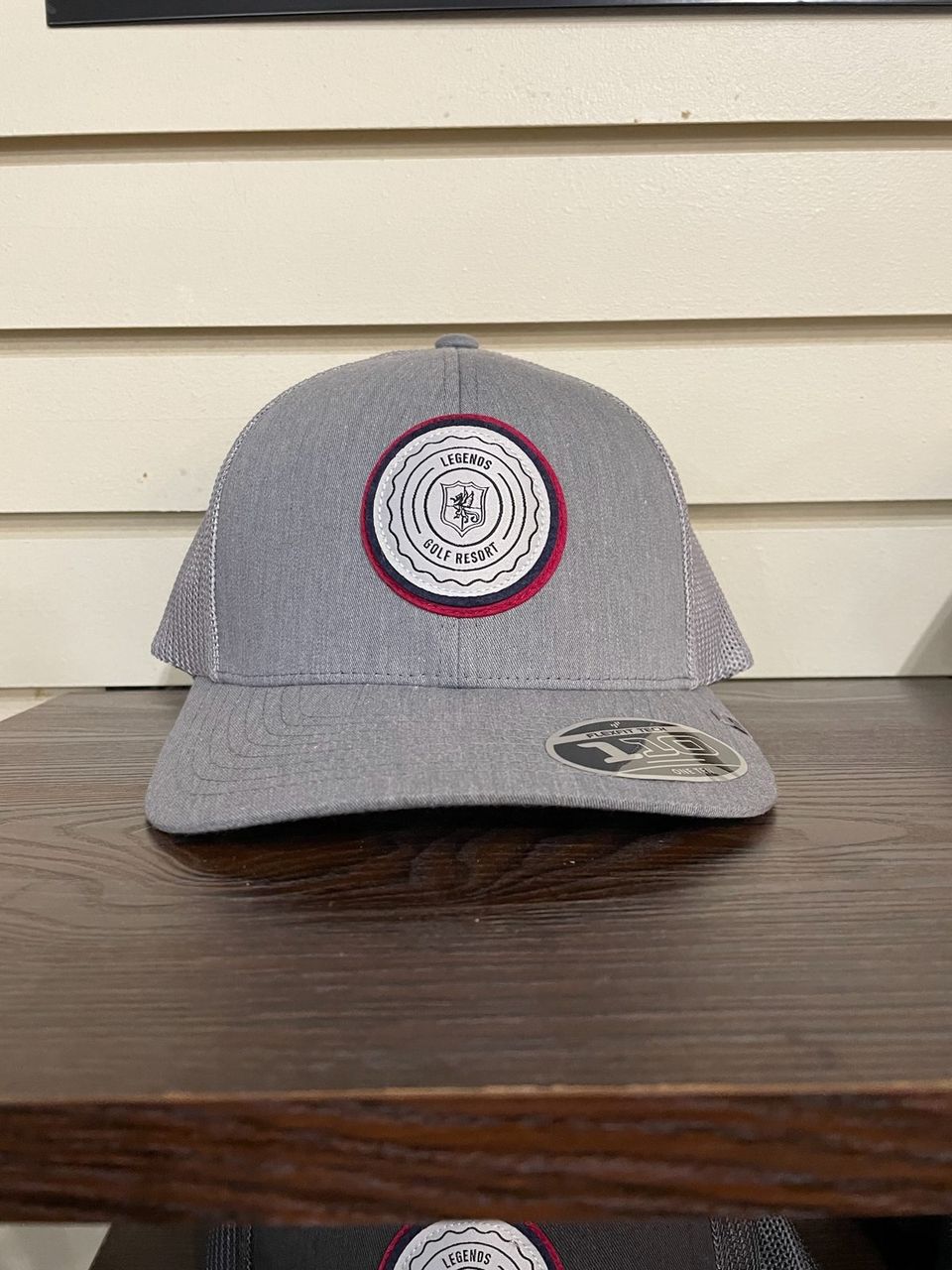 BDC 2021