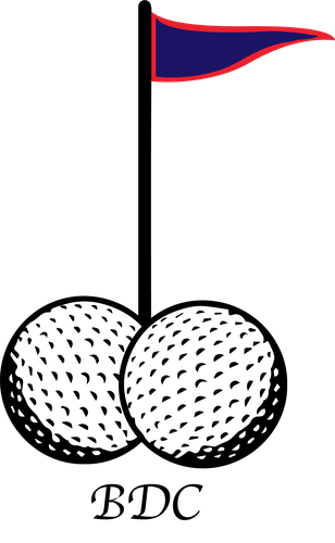 BDC alternate logo